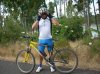 DSCN0524.jpg