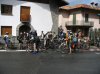 IMG_4901.jpg