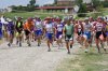 MC_549_ 0994.jpg