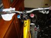 pbpic3300712.jpg