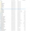QMAPSHACK interno.JPG