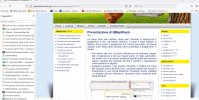 ALTERVISTA PRESENTAZIONE QMAPSHACK.JPG