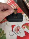 IMG_3106.jpeg