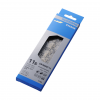 catena-duraace,-xtr-11v-silver.png