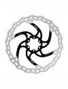 galfer-disco-freno-ebike-mtb-db034w-6-fori-203x20.png