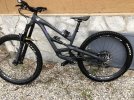 yt capra al 2021