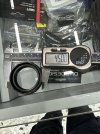 s-l1600.jpg