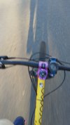 IMG-20250112-WA0003.jpeg