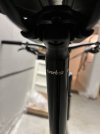 Reverb stealth 150