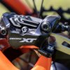 cerco solo pinze doppiò pistone XT slx o deore