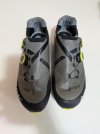 Scarpe XC Northwave Ghos XCM2 tg.43