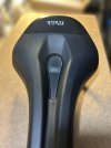 fizik6.jpg