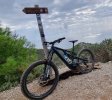 Turbo Kenevo Comp 2022