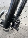 IMG_7934.jpeg