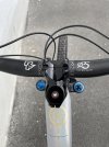 IMG_7928.jpeg
