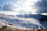 DSC_9166.jpg