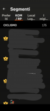 Screenshot_20250204-193808_Avvio app Moto.png