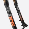 36-factory-tech-grip2-black-3.jpg