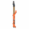 910_21_284_MY25_38_F_Orange_GripX2_Side_cb9dabd5-5be7-442b-95e7-a37bad6f5c4c.png