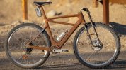 sco-bike-news-dangerholm-solace-wasteland-main-banner_2209524.jpg