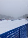 IMG_3712.jpeg