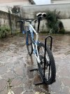 IMG_7357.jpeg