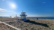 IMG_20250211_095752.jpg