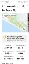 Screenshot_20250214_155809_com_strava_ActivityDetailModularActivity.jpg