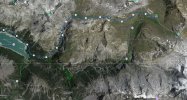 umbarail pass cancano.JPG