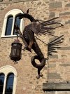 IMG_3673.jpeg