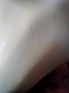 IMG-20250219-WA0032.jpg
