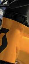 IMG_4563.png