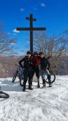 IMG_20250222_125749.jpg