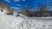 IMG_20250222_130014.jpg