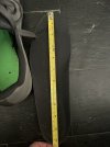 IMG_5014.jpeg