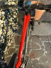 IMG_3674.jpeg
