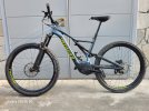 Specialized Turbo Levo Comp 2019