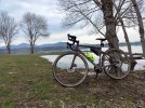 20250308_163641_Pietrafitta.jpg