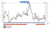 Altimetria%20G_F(1).jpg