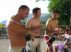 IMG_0067.jpg