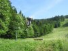 IMG_1008.jpg