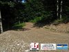 DSC01411 copy.jpg