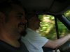 DSCN3238.jpg
