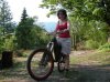 DSCN3241.jpg