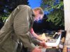 DSCN3267.jpg