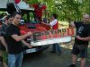 DSCN3227.jpg