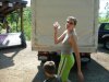 DSCN3234.jpg
