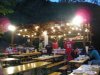 DSCN3260.jpg