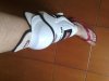 16062009131.jpg