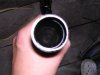 DSCN2345.jpg